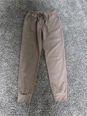 Under Armour jogger